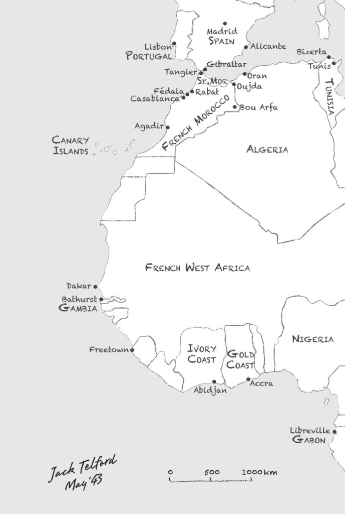 ebsworth africa 01