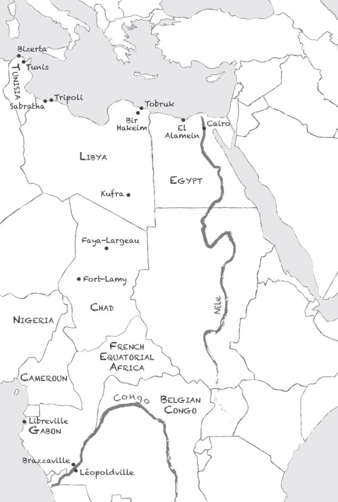ebsworth africa 02