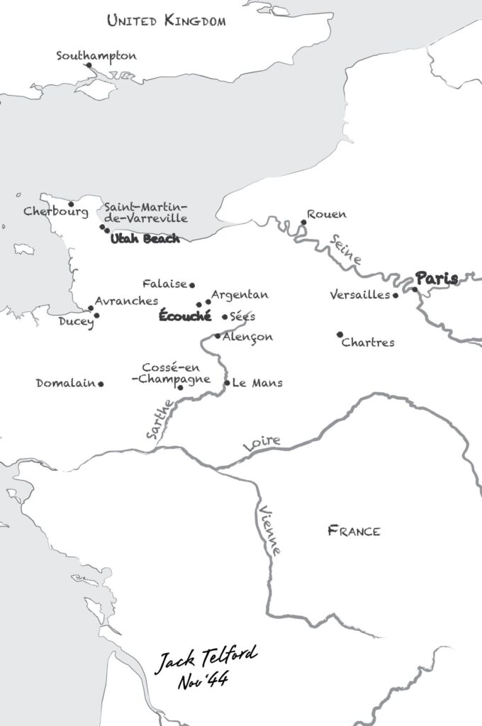 ebsworth france 01