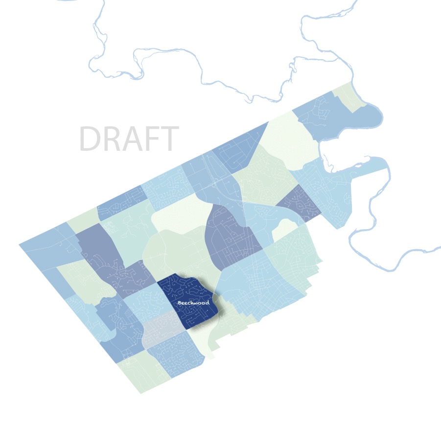 waterloo neighbourhoods 1